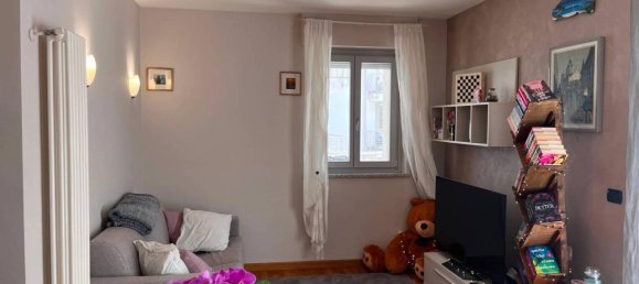2 rooms Apartment in Cuneo, Italy No. 38563 7