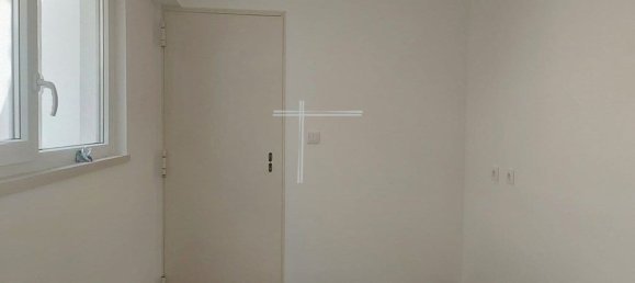 5 bedrooms House in Costa da Caparica, Portugal No. 99928 17