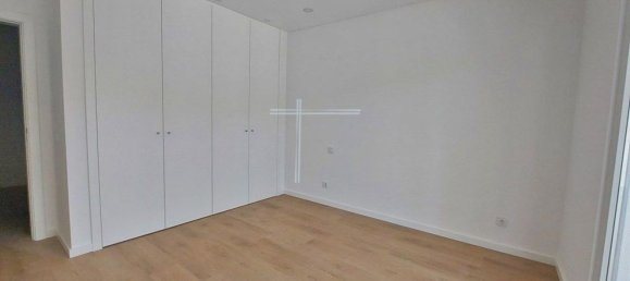 5 bedrooms House in Costa da Caparica, Portugal No. 99928 21