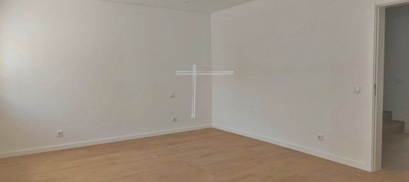 5 bedrooms House in Costa da Caparica, Portugal No. 99928 26