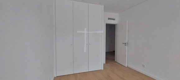 5 bedrooms House in Costa da Caparica, Portugal No. 99928 19