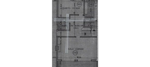 5 bedrooms House in Costa da Caparica, Portugal No. 99928 39