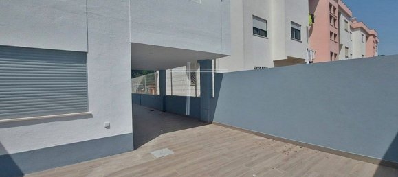 5 bedrooms House in Costa da Caparica, Portugal No. 99928 35