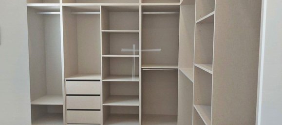 5 bedrooms House in Costa da Caparica, Portugal No. 99928 28