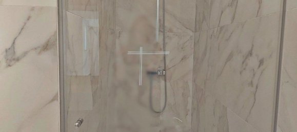 5 bedrooms House in Costa da Caparica, Portugal No. 99928 23