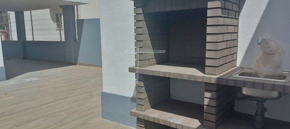 5 bedrooms House in Costa da Caparica, Portugal No. 99928 33