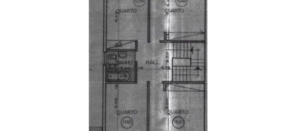 5 bedrooms House in Costa da Caparica, Portugal No. 99928 42
