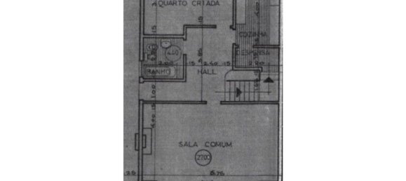 5 bedrooms House in Costa da Caparica, Portugal No. 99928 41