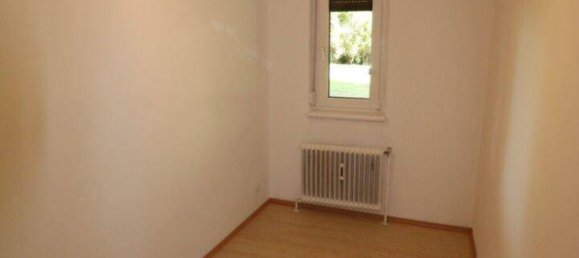 3 rooms Duplex in Dobling, Austria No. 106501 16