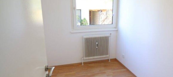 3 rooms Duplex in Dobling, Austria No. 106501 13