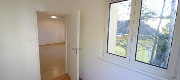 3 rooms Duplex in Dobling, Austria No. 106501 15