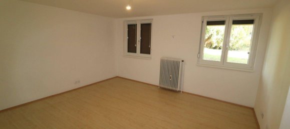 3 rooms Duplex in Dobling, Austria No. 106501 18