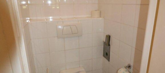 3 rooms Duplex in Dobling, Austria No. 106501 6