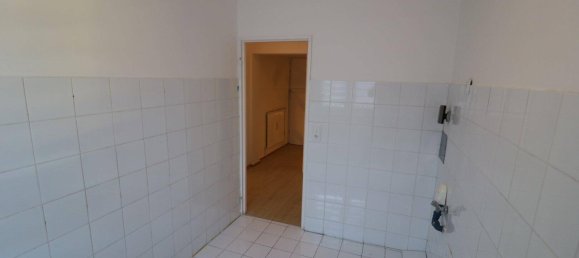 3 rooms Duplex in Dobling, Austria No. 106501 2