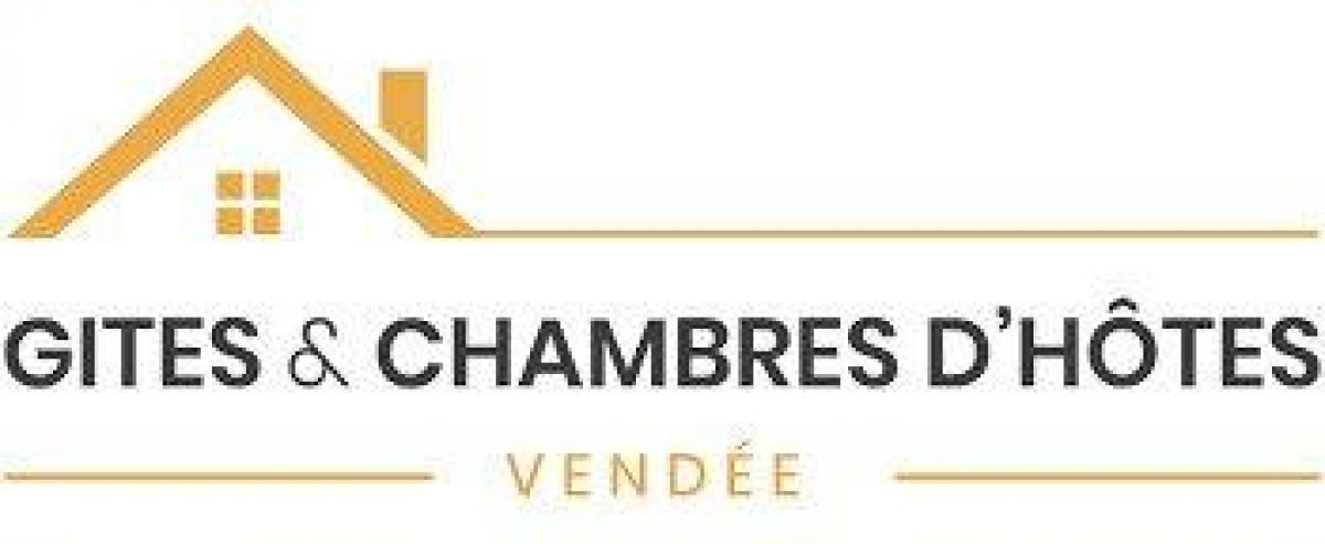 Oficina en Les Herbiers, France 450 m² No. 19368