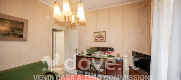 Apartamento de 2 dormitorios en Messina, Italy No. 307987 9