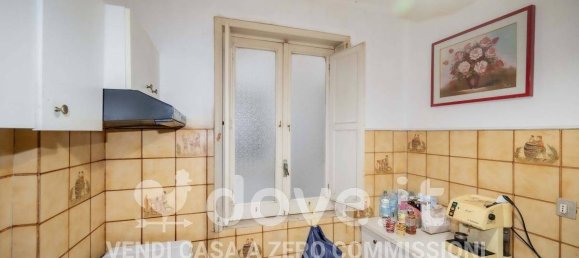 Apartamento de 2 dormitorios en Messina, Italy No. 307987 11