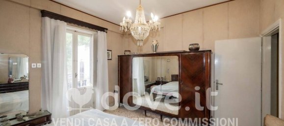 Apartamento de 2 dormitorios en Messina, Italy No. 307987 12