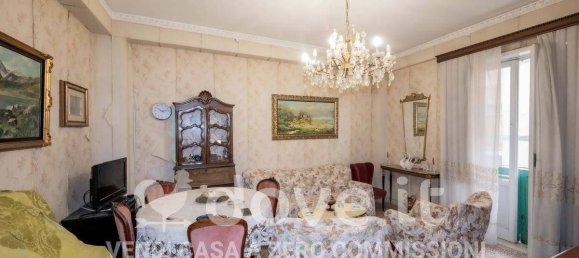 Apartamento de 2 dormitorios en Messina, Italy No. 307987 5