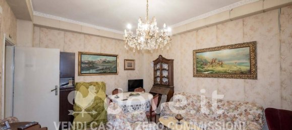 Apartamento de 2 dormitorios en Messina, Italy No. 307987 7