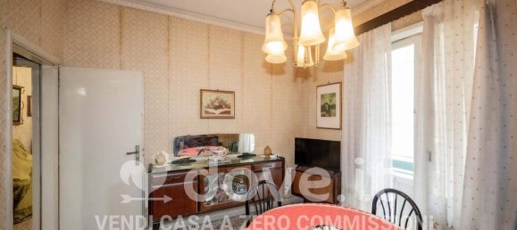 Apartamento de 2 dormitorios en Messina, Italy No. 307987 8