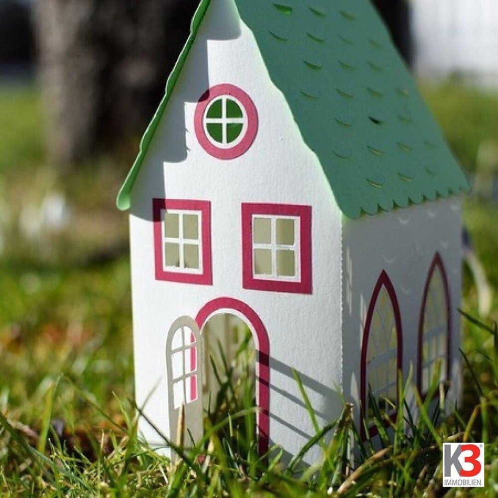 5 rooms House in Scheffau am Tennengebirge, Austria No. 49036