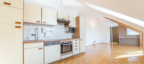 3غرفة شقة في Lustenau, Austria رقم 226853 8