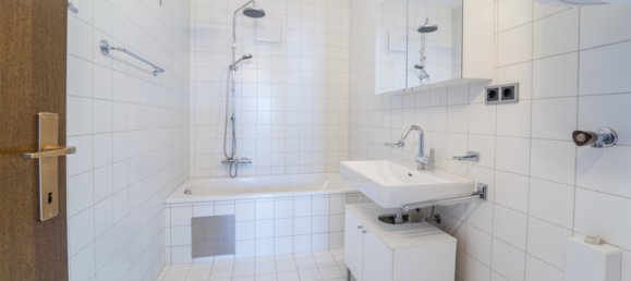 3غرفة شقة في Lustenau, Austria رقم 226853 11