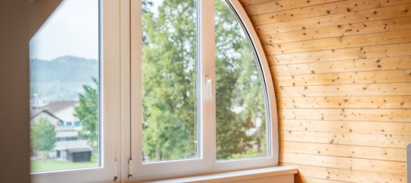 3غرفة شقة في Lustenau, Austria رقم 226853 13