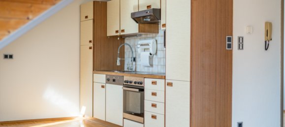 3غرفة شقة في Lustenau, Austria رقم 226853 6