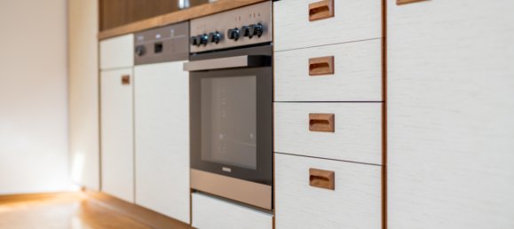 3غرفة شقة في Lustenau, Austria رقم 226853 7