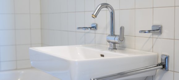 3غرفة شقة في Lustenau, Austria رقم 226853 12