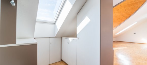 3غرفة شقة في Lustenau, Austria رقم 226853 4