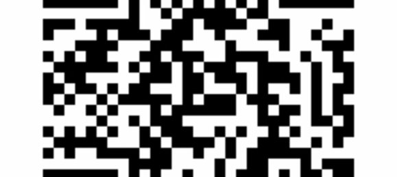 3غرفة شقة في Lustenau, Austria رقم 226853 15