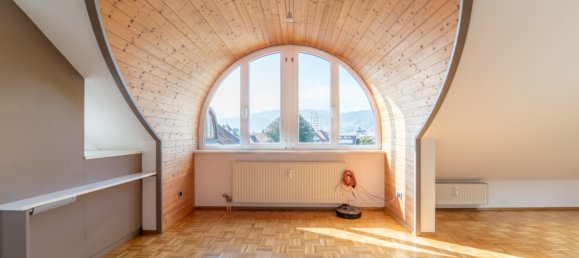 3غرفة شقة في Lustenau, Austria رقم 226853 2