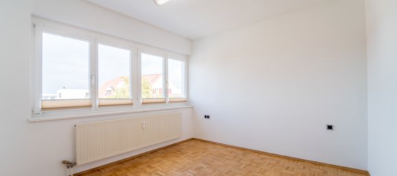 3غرفة شقة في Lustenau, Austria رقم 226853 10