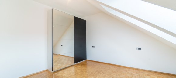 3غرفة شقة في Lustenau, Austria رقم 226853 9