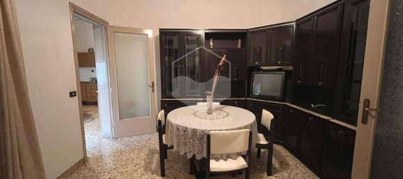 2 غرف نوم منزل في Marsala, Italy رقم 82369 6