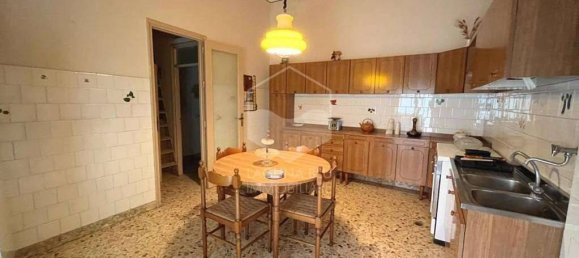 2 غرف نوم منزل في Marsala, Italy رقم 82369 8