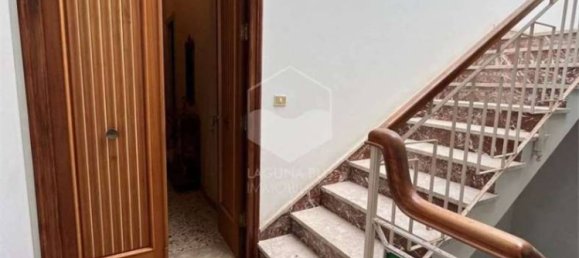 2 غرف نوم منزل في Marsala, Italy رقم 82369 16