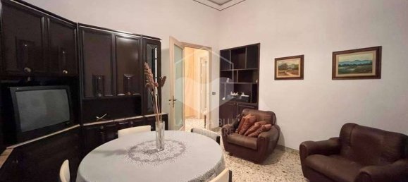 2 غرف نوم منزل في Marsala, Italy رقم 82369 5