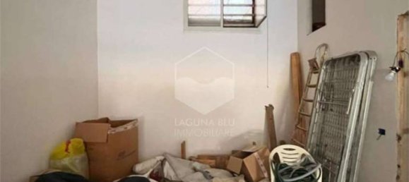 2 غرف نوم منزل في Marsala, Italy رقم 82369 18