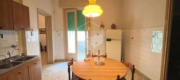 2 غرف نوم منزل في Marsala, Italy رقم 82369 7