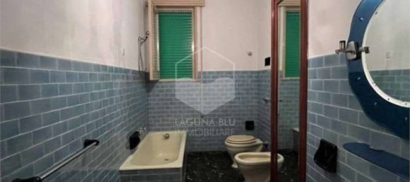 2 غرف نوم منزل في Marsala, Italy رقم 82369 15