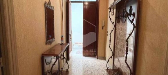 2 غرف نوم منزل في Marsala, Italy رقم 82369 3