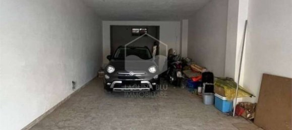 2 غرف نوم منزل في Marsala, Italy رقم 82369 17