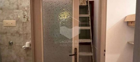 2 غرف نوم منزل في Marsala, Italy رقم 82369 9