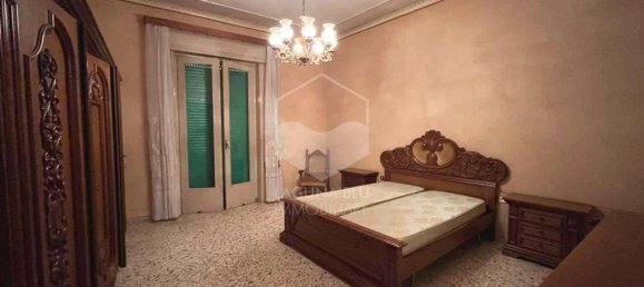 2 غرف نوم منزل في Marsala, Italy رقم 82369 13