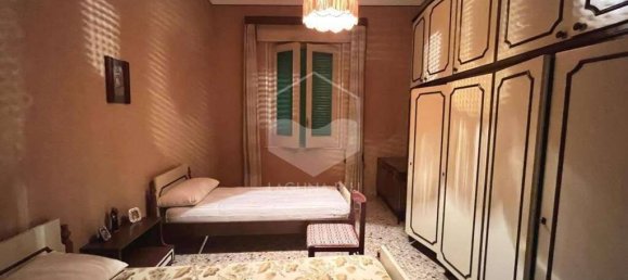 2 غرف نوم منزل في Marsala, Italy رقم 82369 14