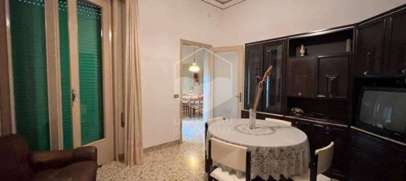 2 غرف نوم منزل في Marsala, Italy رقم 82369 4